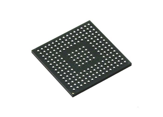 DLPC3478CZEZ Chip de circuito integrado controlador DLP para el dispositivo de espejo digital DLP3010LC