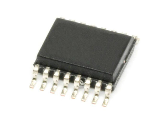 ADP5310AREZN-3.3 Chip de circuito integrado 800mA Reguladores de doble volante con interruptor de carga