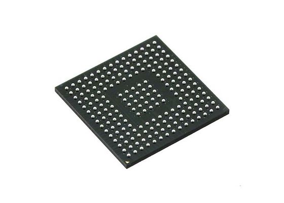 Regulador de la exhibición del microprocesador DLP del circuito integrado de DLPC3437CZEZ con la resolución 1080p