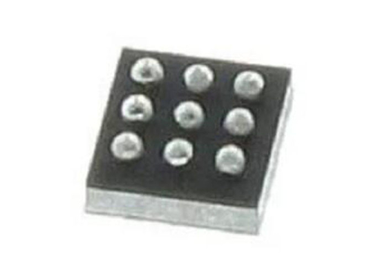 MAX20331EWL Chip de circuito integrado Controlador de protección contra sobrevoltaje WLP9 IC de sobrevoltaje