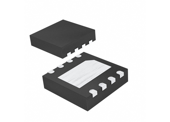 MAX17227JATA Reguladores de impulso de circuito integrado con chip de 500mA Convertidor de impulso de NanoPower