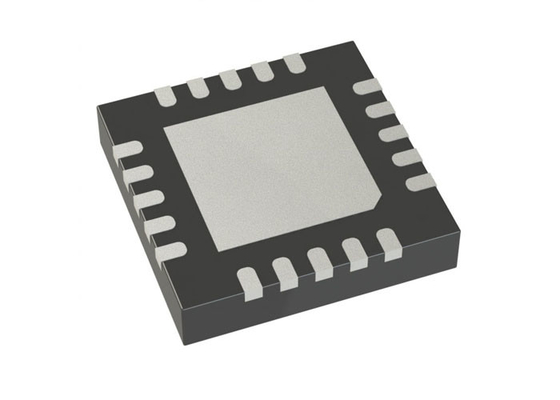 LTC3109EUF circuito integrado con chip IC de recolección de energía QFN20 IC de gestión de energía