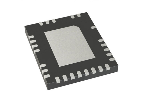 LTC7103HUHE Regulador de circuito integrado con chip de descenso de 105 V Reguladores de bucle síncrono