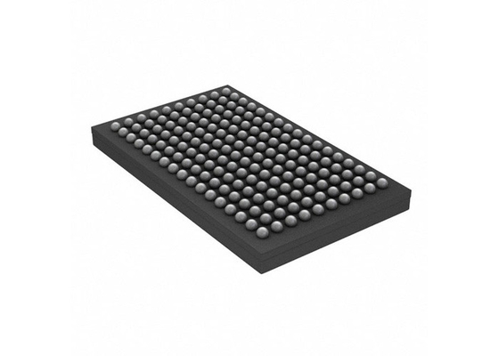 LTC2000ACY-11 Chip de circuito integrado DAC Convertidor de corriente de 11 bits DAC de dirección