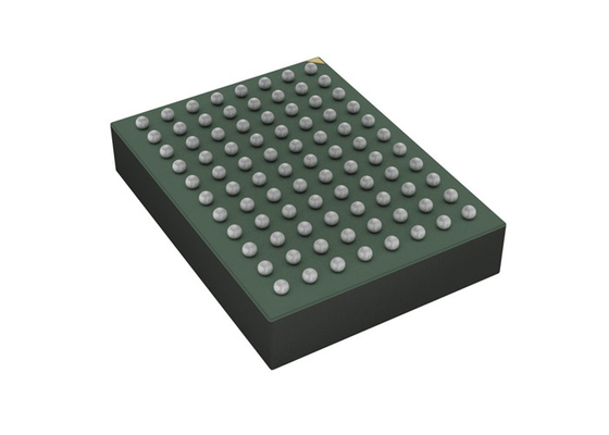 LTM4646EY Chip de circuito integrado reguladores de μMódulo BGA88 DC IC de alimentación de corriente continua