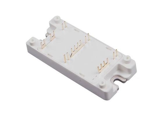 APTGT150DU120TG módulos IGBT para automóviles con doble fuente común