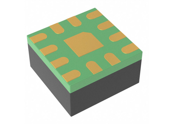 LTC3307BEV Circuito integrado Chip Reguladores de conmutadores silenciosos 5V 3A Convertidor descendente