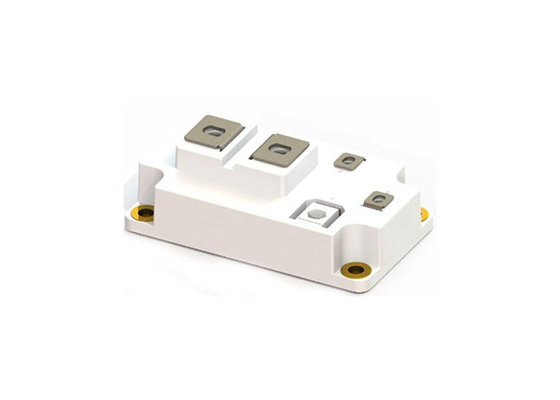 APTGL475U120D4G módulos IGBT para automóviles 1200V 475A con interruptor único módulo IGBT D4 paquete