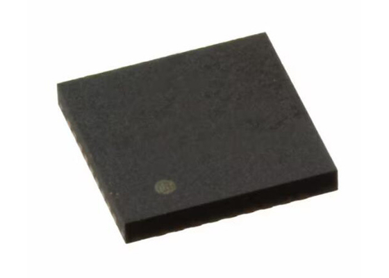 F1130NBGI Módulo de comunicación inalámbrica RF de doble vía a mezclador de RF de 900 MHz