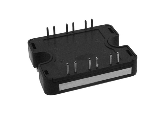 APTGT50SK170T1G módulos IGBT de automóviles 1700V 50A Buck Chopper módulo IGBT SP4 paquete