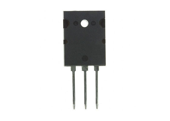 Chip de circuito integrado APT20M22LVRG Transistores MOSFET de alta tensión 200 V 100 A de potencia