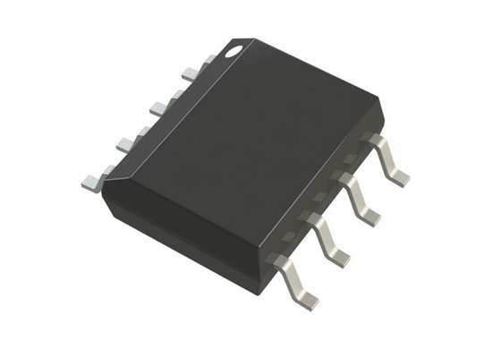 ADM7150ARDZ-3.0 Chip de circuito integrado reguladores lineales de baja pérdida SOIC8 regulador LDO