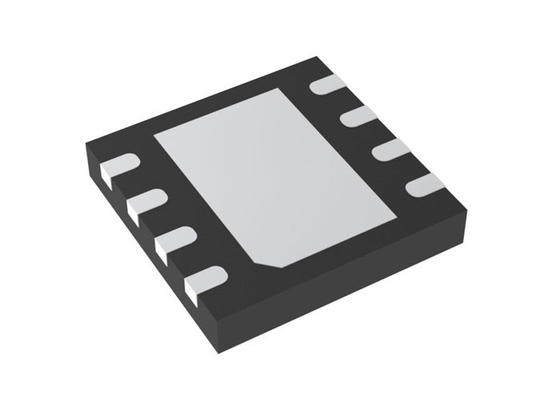 ADM7150ACPZ-4.5 Chip de circuito integrado 800mA Reguladores lineales LDO LFCSP8 Regulador LDO