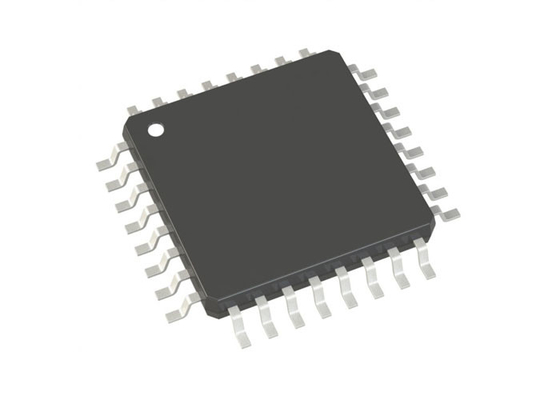 AD5764RCSUZ Chip de circuito integrado de 16 bits Convertidor digital a analógico Convertidor DAC TQFP32