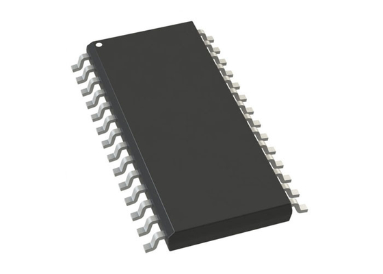 AD5546BRUZ Chip de circuito integrado de 16 bits DACs multiplicadores TSSOP28 DAC IC convertidor