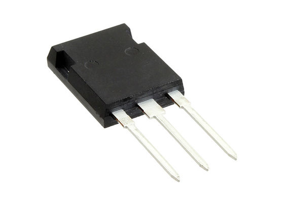 APT8M100B Chip de circuito integrado con modo de mejora de canal N. Transistores MOSFET de potencia RF