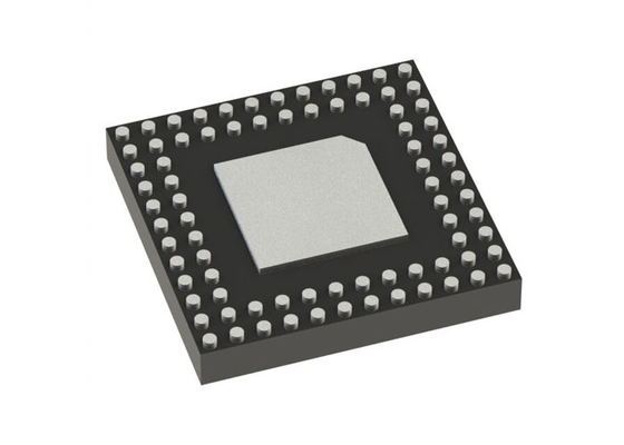 9ZXL1951DNHGI Chip de circuito integrado 19 Salida DB1900ZL PCIe Fanout Clock Buffer