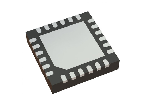 F2955NBGK Módulo de comunicación inalámbrica de alta fiabilidad SP5T Interruptor de radio RF IC VFQFPN24