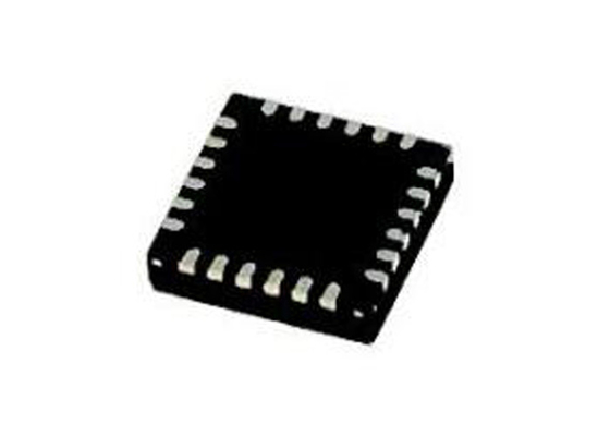 ZSSC4151AE1C Sensor IC CMOS IC Chip 7mA Condicionador de señal del sensor automotriz