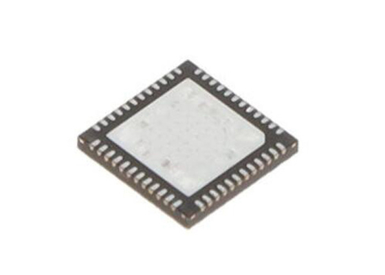 RC21212A000GNA circuito integrado con chip de doble cristal generadores de reloj programable VFQFPN48