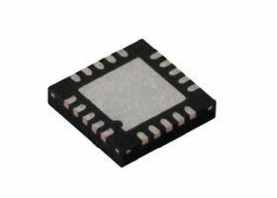 RC19002AGNT Chip de circuito integrado PCIe Gen7 Clock Buffer 2 Salida Reloj PCI Express