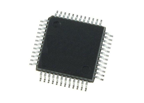 R7F124FGJ5AFB-C Microcontrolador MCU de 16 bits Microcontroladores LFQFP48 MCU automotriz