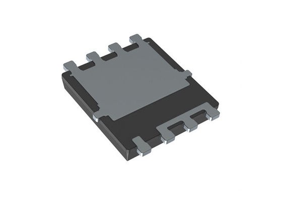 IAUC60N06S5N074 Chip de circuito integrado OptiMOSTM-5 60V 7.4 mΩ Transistores MOSFET para automóviles