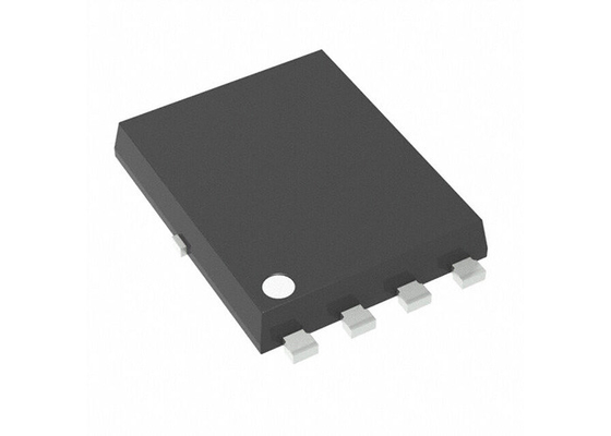 IAUC60N06S5L073 Chip de circuito integrado OptiMOSTM-5 Transistores MOSFET para automóviles para iluminación LED