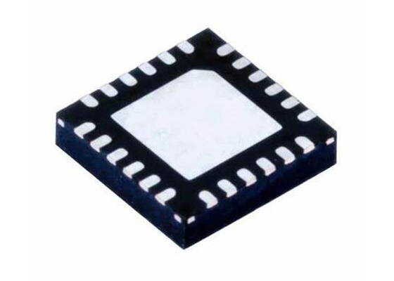 9FGV1004C240NBGI Chip de circuito integrado generador de fi-reloj programable VFQFPN24 chips de circuito integrado