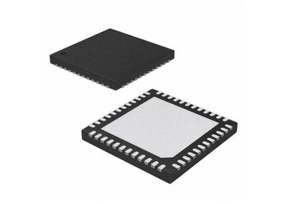 5P49V6968A154NDGI Chip de circuito integrado VersaClock 6E Generador de reloj programable