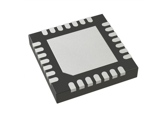 9FGL6241AP302NDGI Chip de circuito integrado Buffer de reloj PCIe inteligente para NVME VFQFPN28