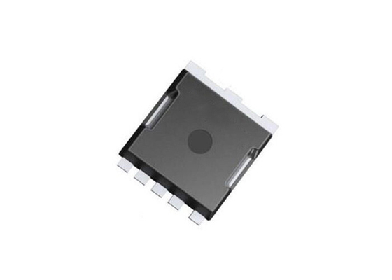 IST006N04NM6 Chip de circuito integrado OptiMOSTM 6 40V 58A Transistores MOSFET de potencia de canal N