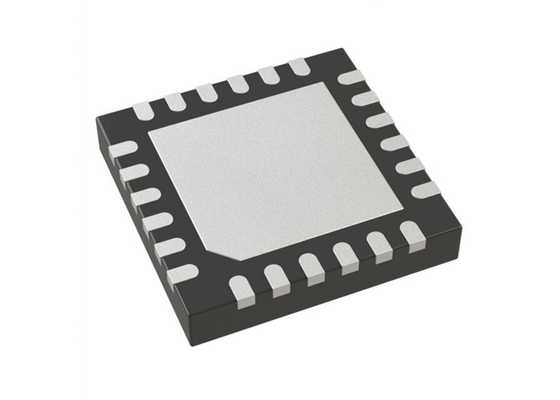 5P35023-000NLG2 Chip de circuito integrado VersaClock 3S Generador de reloj Reloj programable