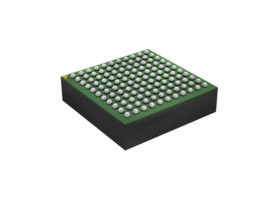 LTM8056EY Chip de circuito integrado con regulador de módulos para control industrial