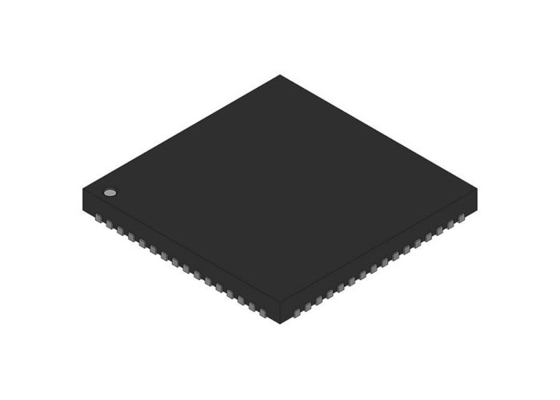 AD9268BCPZ-80 Chip de circuito integrado de 16 bits 80 MSPS 1.8V Convertidor analógico a digital doble