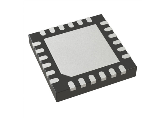 9DBU0231AKILF Chip de circuito integrado PCIe Fanout Clock Buffer Chips de circuito de 1,5 V