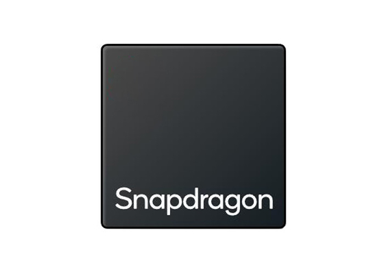 MDM9607 Chip IoT Snapdragon X5 LTE Modem BGA Modem celular RF Chip LTE IoT Chipset