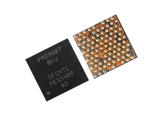 PMD9607 Chip de IoT Modem de IoT LTE Multimodo en el paquete BGA Modem de IoT LTE