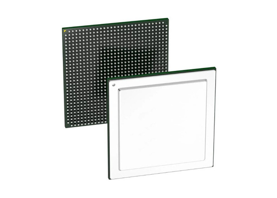 M2GL150-FCG1152I Campo de programación de puertas IGLOO2 FPGAs de baja densidad BGA1152