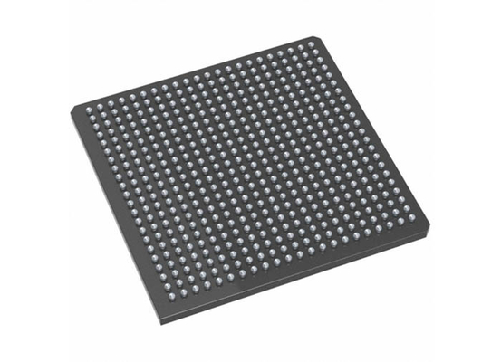 M2GL060T-1FG484I Puerta de campo programable Array Flash FPGA IC IGLOO2 Chips FPGA