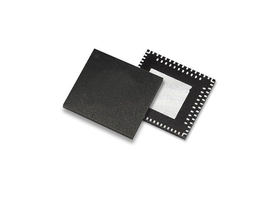 IW610CHN WIFI 6 chip altamente integrado de bajo consumo chip único con Wi-Fi 6