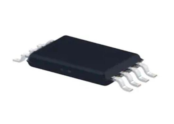 ACS37600KLUATR-013B5-CP Sensor IC 2.5V Sensor de efecto Hall lineal programable IC