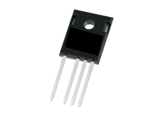 TP65H035G4YS GaN IC 650V Nitruro de galio FET 35mOhm SuperGaN FET GaN FET