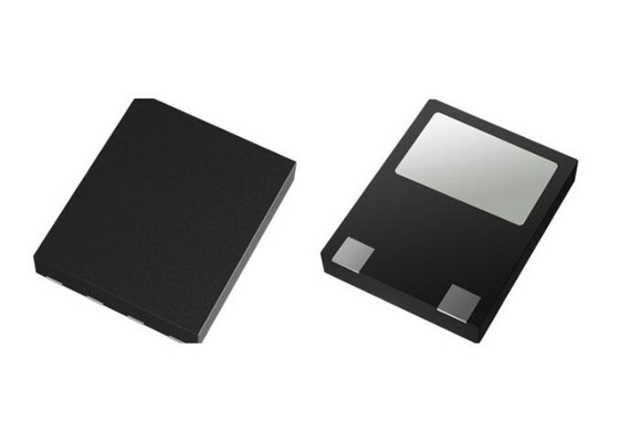 TP70H480G4JSG GaN IC SuperGaN FET PQFN88 700V Nitruro de galio FET