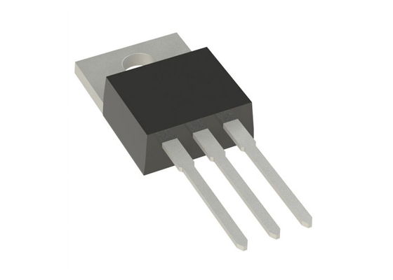TP65H070G4PS GaN IC 650V 70mOhm SuperGaN FET TO-220-3 Nitruro de galio FET