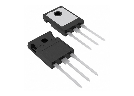 TP65H050G4WS GaN IC GaN FETs 650V GaN Potencia Discreta para TO-247-3 SuperGaN FET