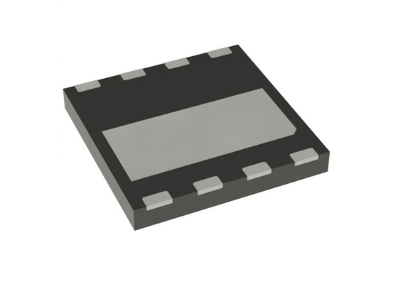 TP65H100G4LSGB GaN IC 650V GaN FETs PQFN88 SuperGaN Nitruro de galio FET