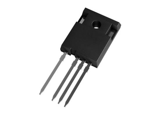 TP65H050G4YS GaN IC Nitruro de galio FET TO-247-4 SuperGaN FET 650V GaN FET