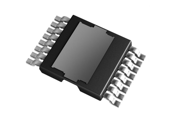 TP65H070G4RS GaN IC SuperGaN FET 650V 72mOhm GaN Potencia Discreta los GaN FET
