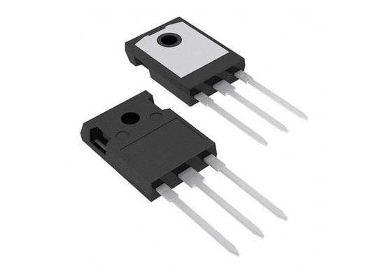 TP65H035G4WSQA GaN IC 650V 35mOhm Nitruro de galio FET TO-247-3 SuperGaN FET